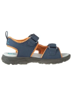 Sandalen 