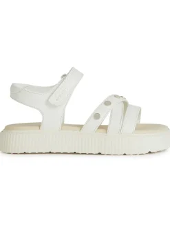 Sandalen 