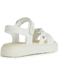 Sandalen 