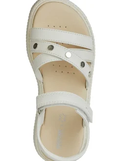 Sandalen 
