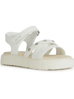 Sandalen 