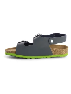 Sandalen 