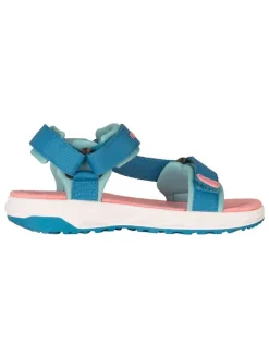 Sandalen 