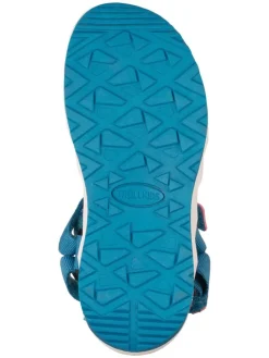 Sandalen 