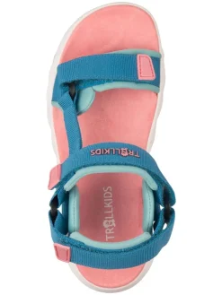 Sandalen 