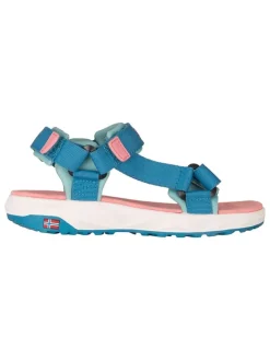 Sandalen 