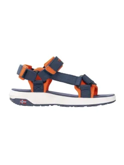 Sandalen 