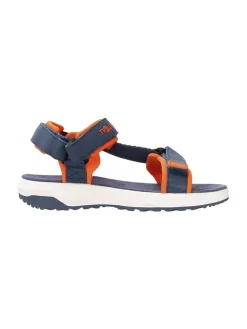 Sandalen 