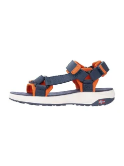 Sandalen 