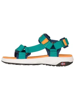 Sandalen 