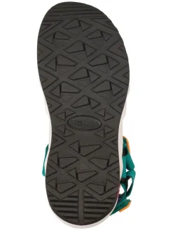 Sandalen 