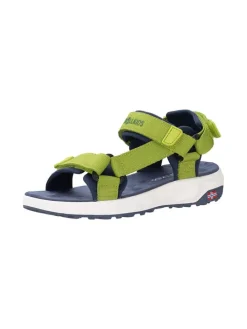 Sandalen 