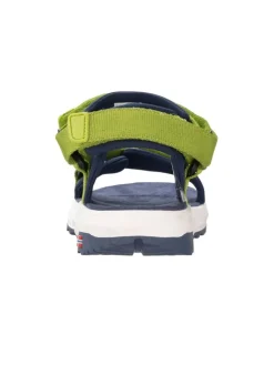 Sandalen 