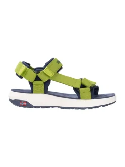 Sandalen 