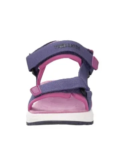 Sandalen 