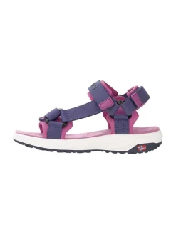 Sandalen 