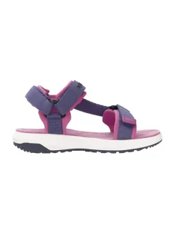 Sandalen 
