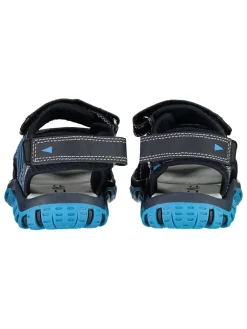 Sandalen 