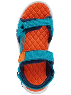 Sandalen 