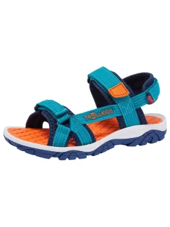 Sandalen 