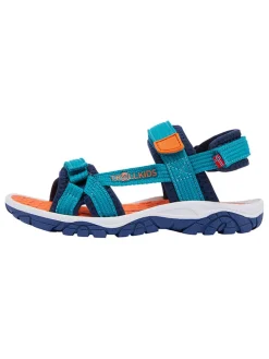 Sandalen 
