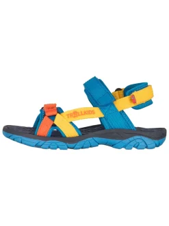 Sandalen 