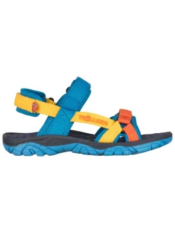 Sandalen 