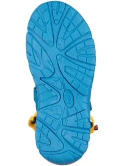 Sandalen 