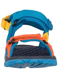Sandalen 