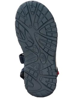 Sandalen 