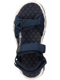 Sandalen 