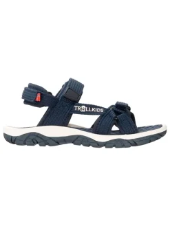 Sandalen 