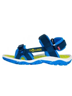 Sandalen 