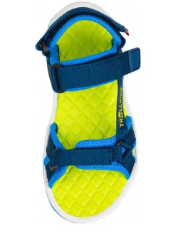 Sandalen 