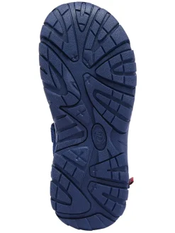 Sandalen 