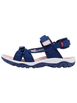 Sandalen 