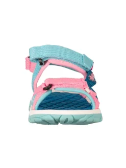 Sandalen 