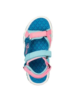 Sandalen 
