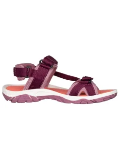 Sandalen 