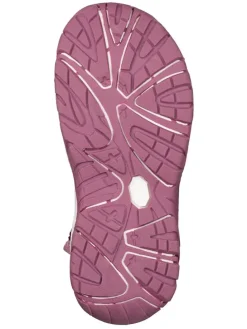 Sandalen 