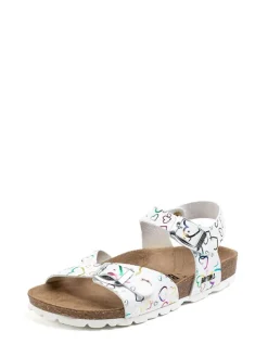 Sandalen