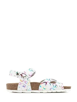 Sandalen