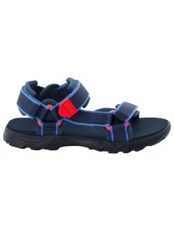 Sandalen 