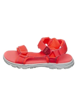 Sandalen "Seven Seas 3" roze