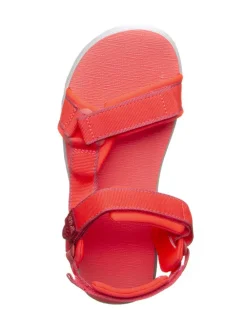 Sandalen "Seven Seas 3" roze
