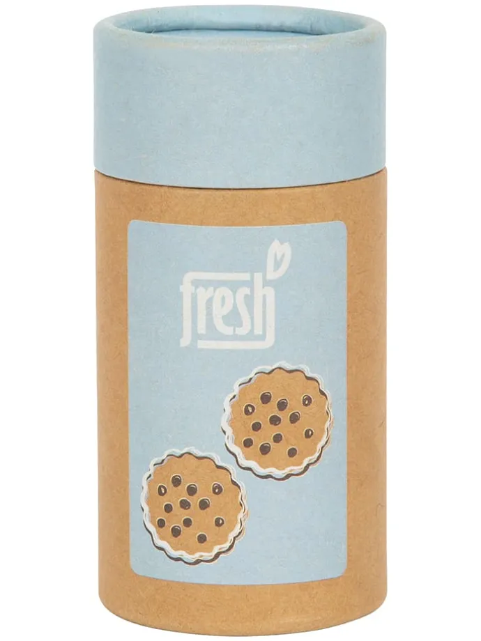 Sandwich-koekjes "fresh" - vanaf 3 jaar