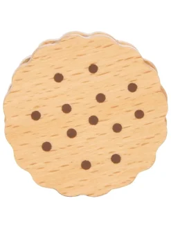 Sandwich-koekjes