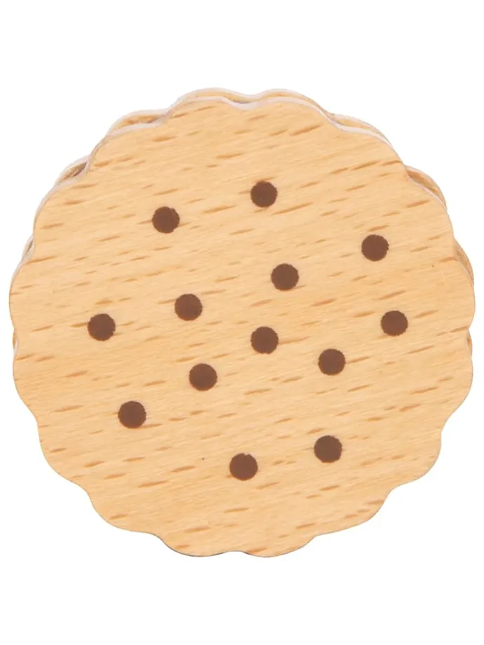 Sandwich-koekjes "fresh" - vanaf 3 jaar
