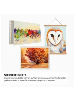 Schilderen-op-nummer-set