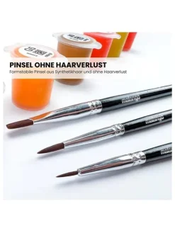 Schilderen-op-nummer-set